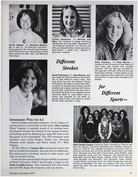 File:THE KEY VOL 96 NO 2 SUMMER 1979.pdf