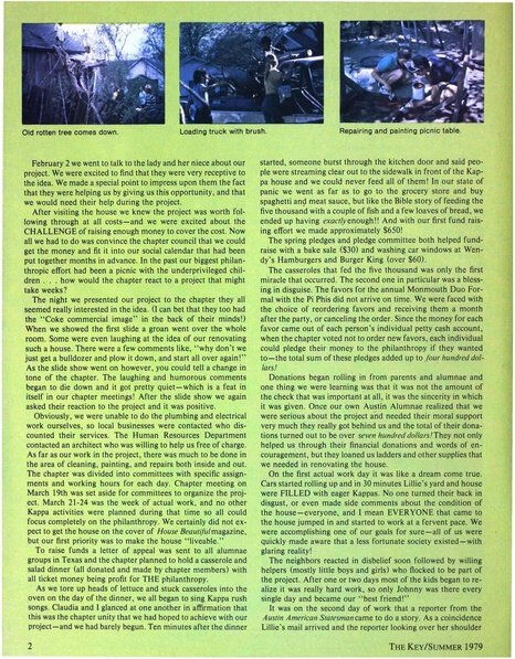 File:THE KEY VOL 96 NO 2 SUMMER 1979.pdf