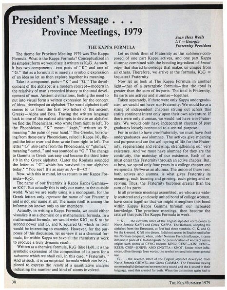 File:THE KEY VOL 96 NO 2 SUMMER 1979.pdf