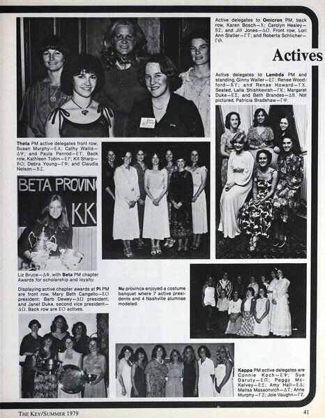 File:THE KEY VOL 96 NO 2 SUMMER 1979.pdf