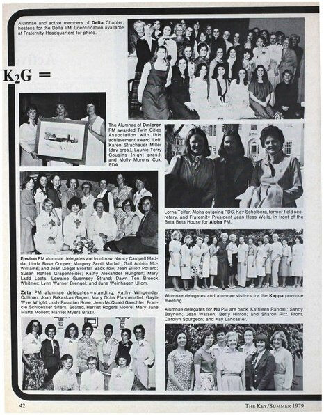 File:THE KEY VOL 96 NO 2 SUMMER 1979.pdf