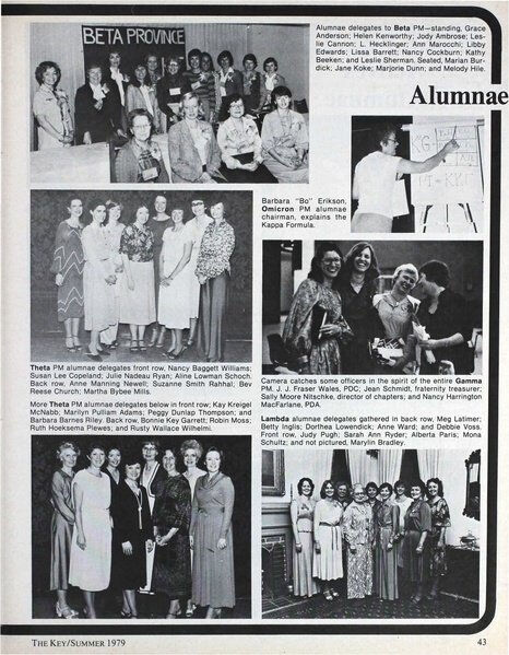 File:THE KEY VOL 96 NO 2 SUMMER 1979.pdf