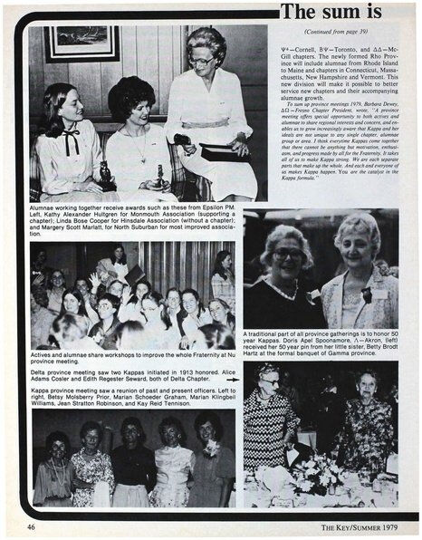 File:THE KEY VOL 96 NO 2 SUMMER 1979.pdf