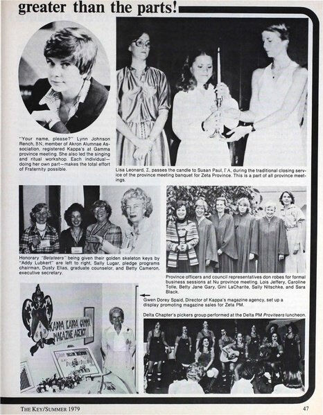 File:THE KEY VOL 96 NO 2 SUMMER 1979.pdf