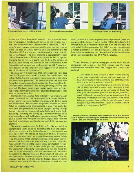 File:THE KEY VOL 96 NO 2 SUMMER 1979.pdf