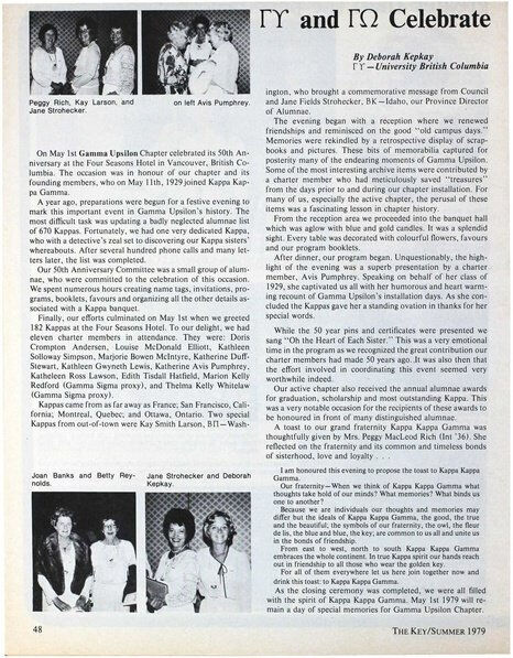 File:THE KEY VOL 96 NO 2 SUMMER 1979.pdf