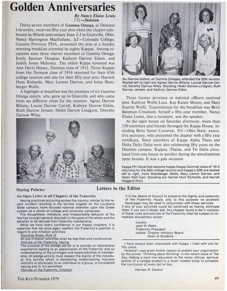 File:THE KEY VOL 96 NO 2 SUMMER 1979.pdf