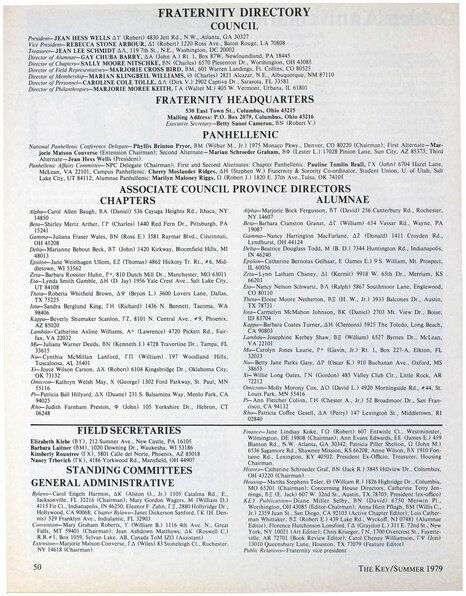 File:THE KEY VOL 96 NO 2 SUMMER 1979.pdf