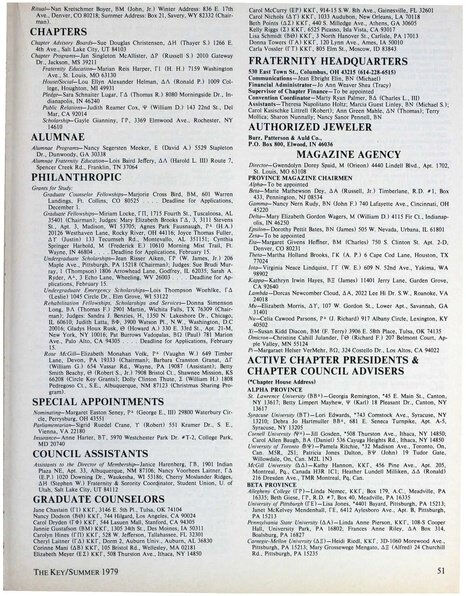 File:THE KEY VOL 96 NO 2 SUMMER 1979.pdf