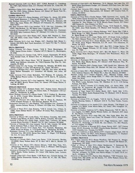 File:THE KEY VOL 96 NO 2 SUMMER 1979.pdf