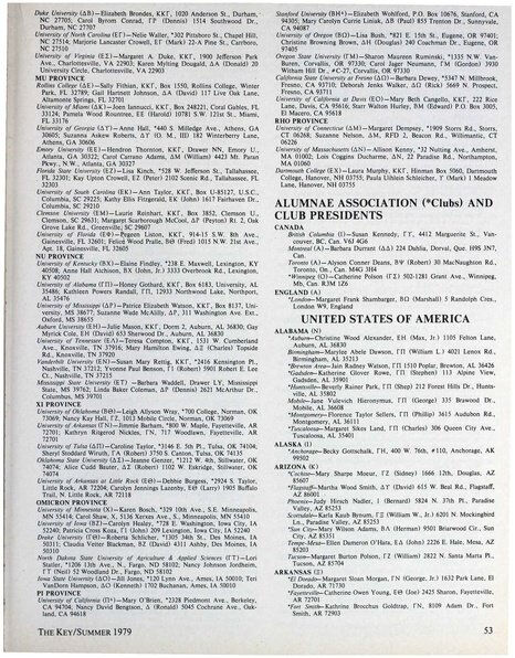 File:THE KEY VOL 96 NO 2 SUMMER 1979.pdf