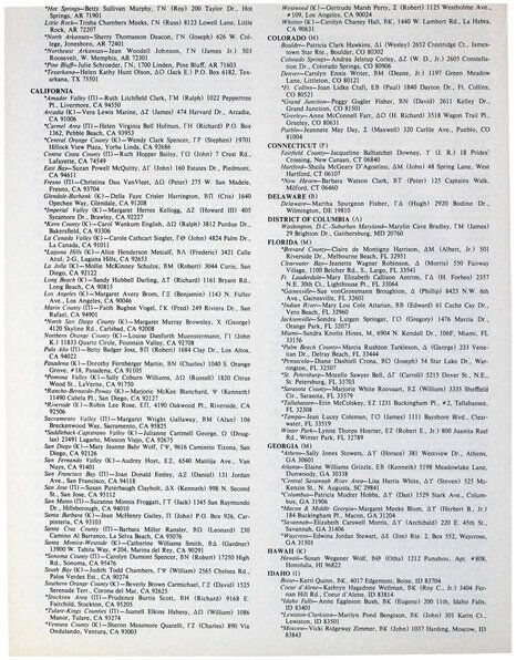 File:THE KEY VOL 96 NO 2 SUMMER 1979.pdf