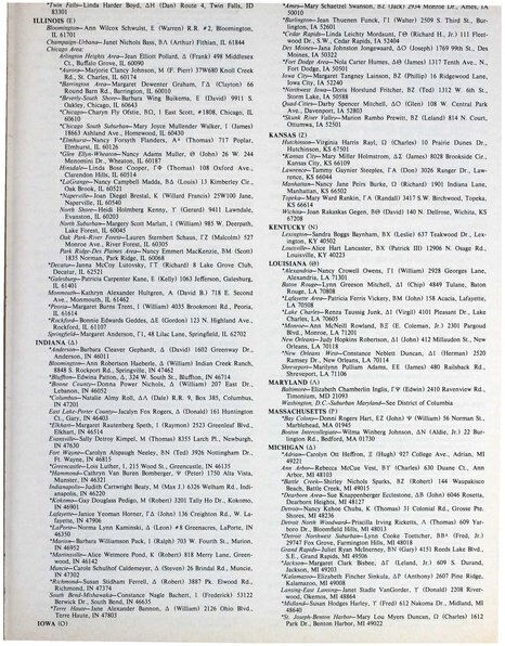 File:THE KEY VOL 96 NO 2 SUMMER 1979.pdf