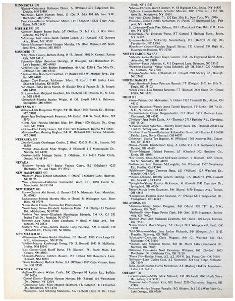 File:THE KEY VOL 96 NO 2 SUMMER 1979.pdf