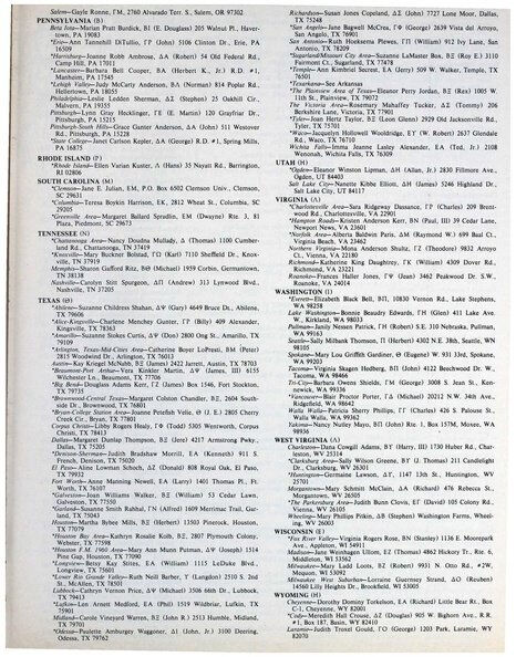 File:THE KEY VOL 96 NO 2 SUMMER 1979.pdf