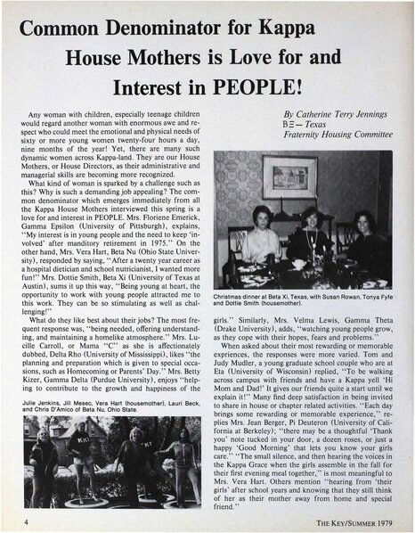 File:THE KEY VOL 96 NO 2 SUMMER 1979.pdf