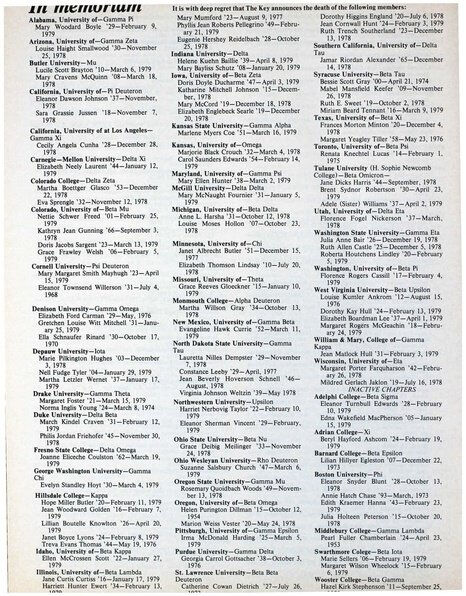 File:THE KEY VOL 96 NO 2 SUMMER 1979.pdf