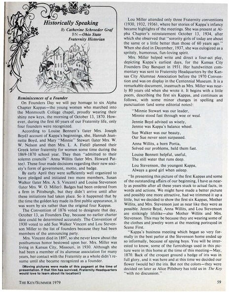 File:THE KEY VOL 96 NO 2 SUMMER 1979.pdf