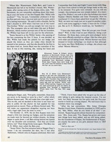 File:THE KEY VOL 96 NO 2 SUMMER 1979.pdf