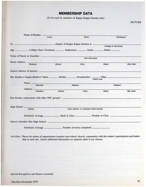 File:THE KEY VOL 96 NO 2 SUMMER 1979.pdf