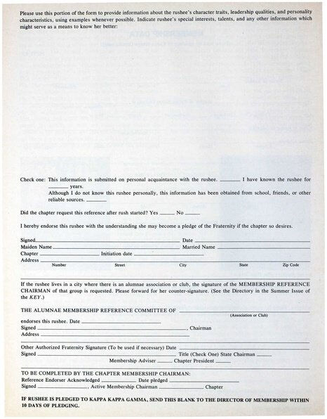 File:THE KEY VOL 96 NO 2 SUMMER 1979.pdf