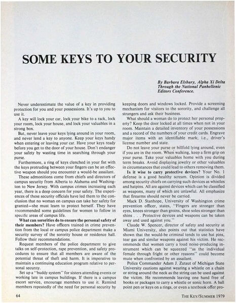 File:THE KEY VOL 96 NO 2 SUMMER 1979.pdf