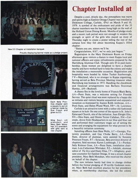 File:THE KEY VOL 96 NO 2 SUMMER 1979.pdf