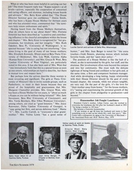 File:THE KEY VOL 96 NO 2 SUMMER 1979.pdf