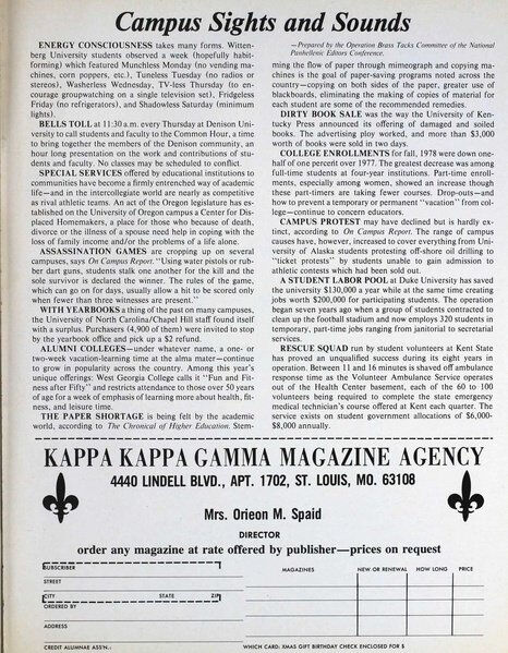 File:THE KEY VOL 96 NO 2 SUMMER 1979.pdf