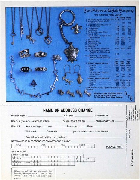 File:THE KEY VOL 96 NO 2 SUMMER 1979.pdf