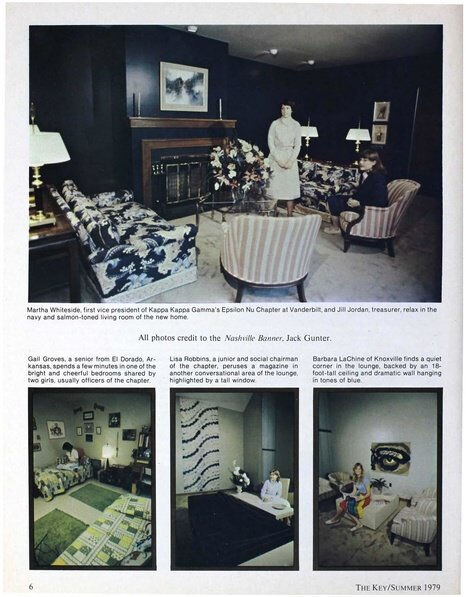 File:THE KEY VOL 96 NO 2 SUMMER 1979.pdf