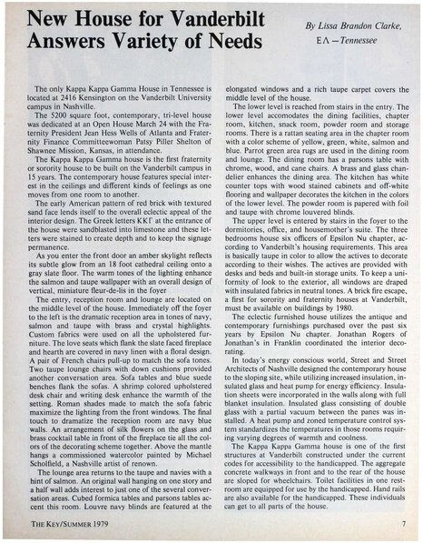 File:THE KEY VOL 96 NO 2 SUMMER 1979.pdf