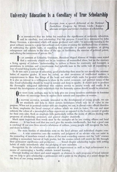 File:THE KEY VOL 67 NO 1 FEB 1950.pdf