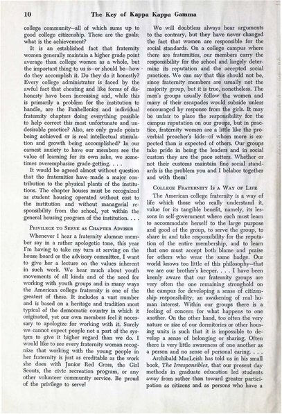 File:THE KEY VOL 67 NO 1 FEB 1950.pdf