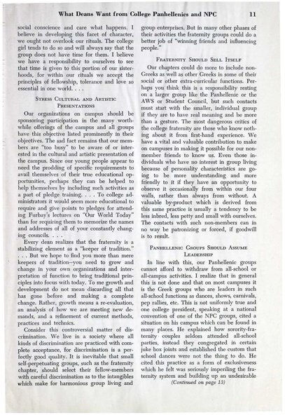 File:THE KEY VOL 67 NO 1 FEB 1950.pdf