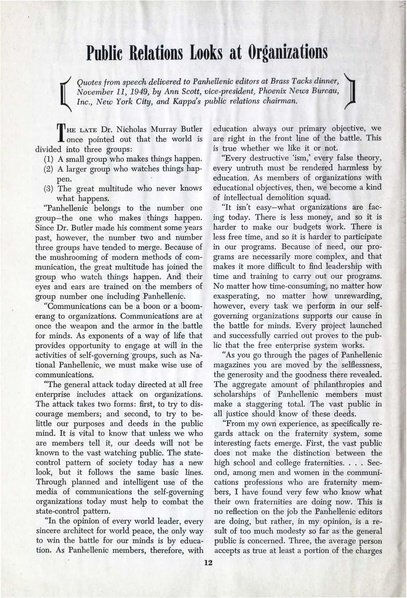 File:THE KEY VOL 67 NO 1 FEB 1950.pdf