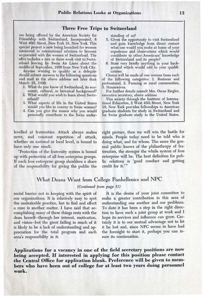 File:THE KEY VOL 67 NO 1 FEB 1950.pdf