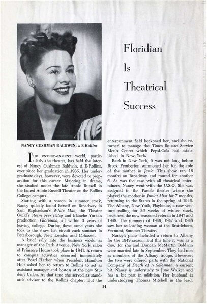 File:THE KEY VOL 67 NO 1 FEB 1950.pdf