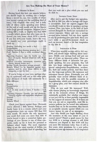 File:THE KEY VOL 67 NO 1 FEB 1950.pdf