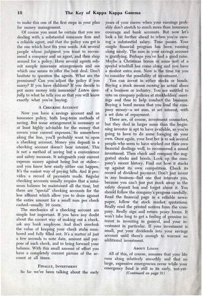 File:THE KEY VOL 67 NO 1 FEB 1950.pdf