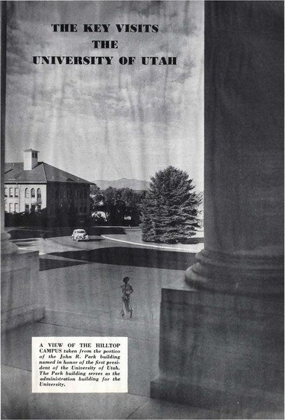 File:THE KEY VOL 67 NO 1 FEB 1950.pdf