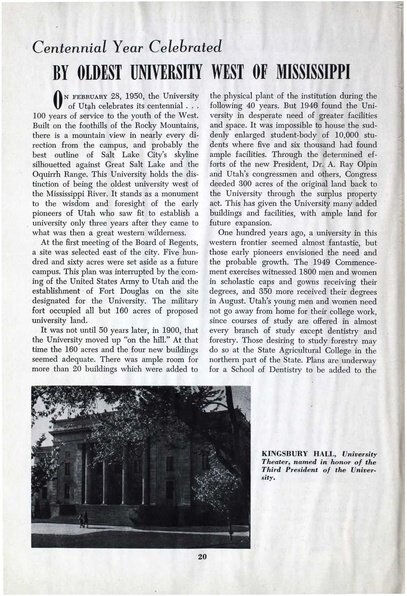 File:THE KEY VOL 67 NO 1 FEB 1950.pdf