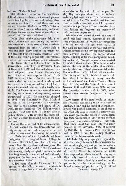 File:THE KEY VOL 67 NO 1 FEB 1950.pdf