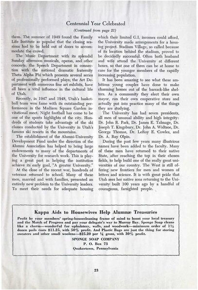 File:THE KEY VOL 67 NO 1 FEB 1950.pdf