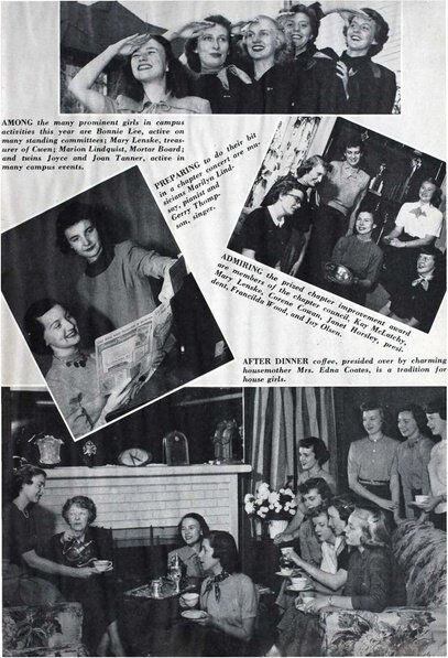 File:THE KEY VOL 67 NO 1 FEB 1950.pdf