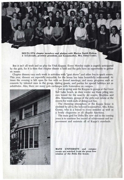 File:THE KEY VOL 67 NO 1 FEB 1950.pdf