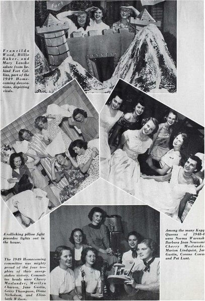 File:THE KEY VOL 67 NO 1 FEB 1950.pdf