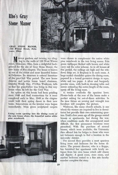 File:THE KEY VOL 67 NO 1 FEB 1950.pdf