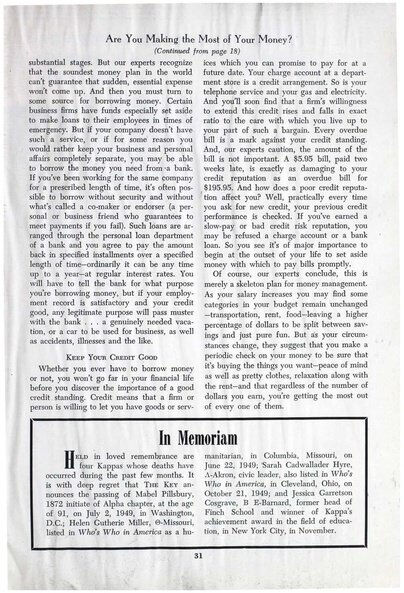 File:THE KEY VOL 67 NO 1 FEB 1950.pdf