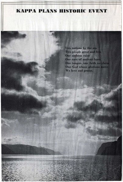 File:THE KEY VOL 67 NO 1 FEB 1950.pdf